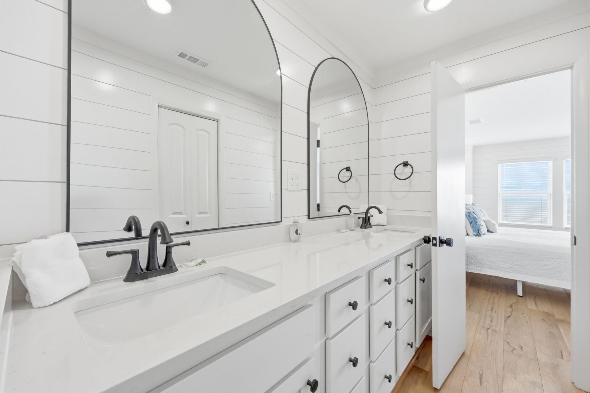 1184 Parker Dr.  Photo 46