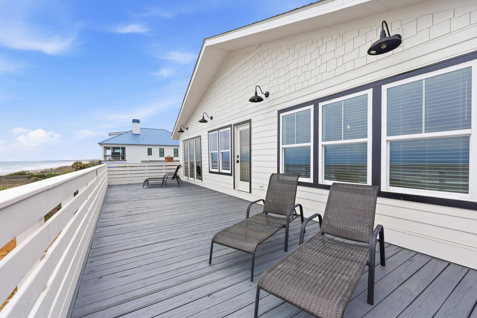 1184 Parker Dr.  Photo 47