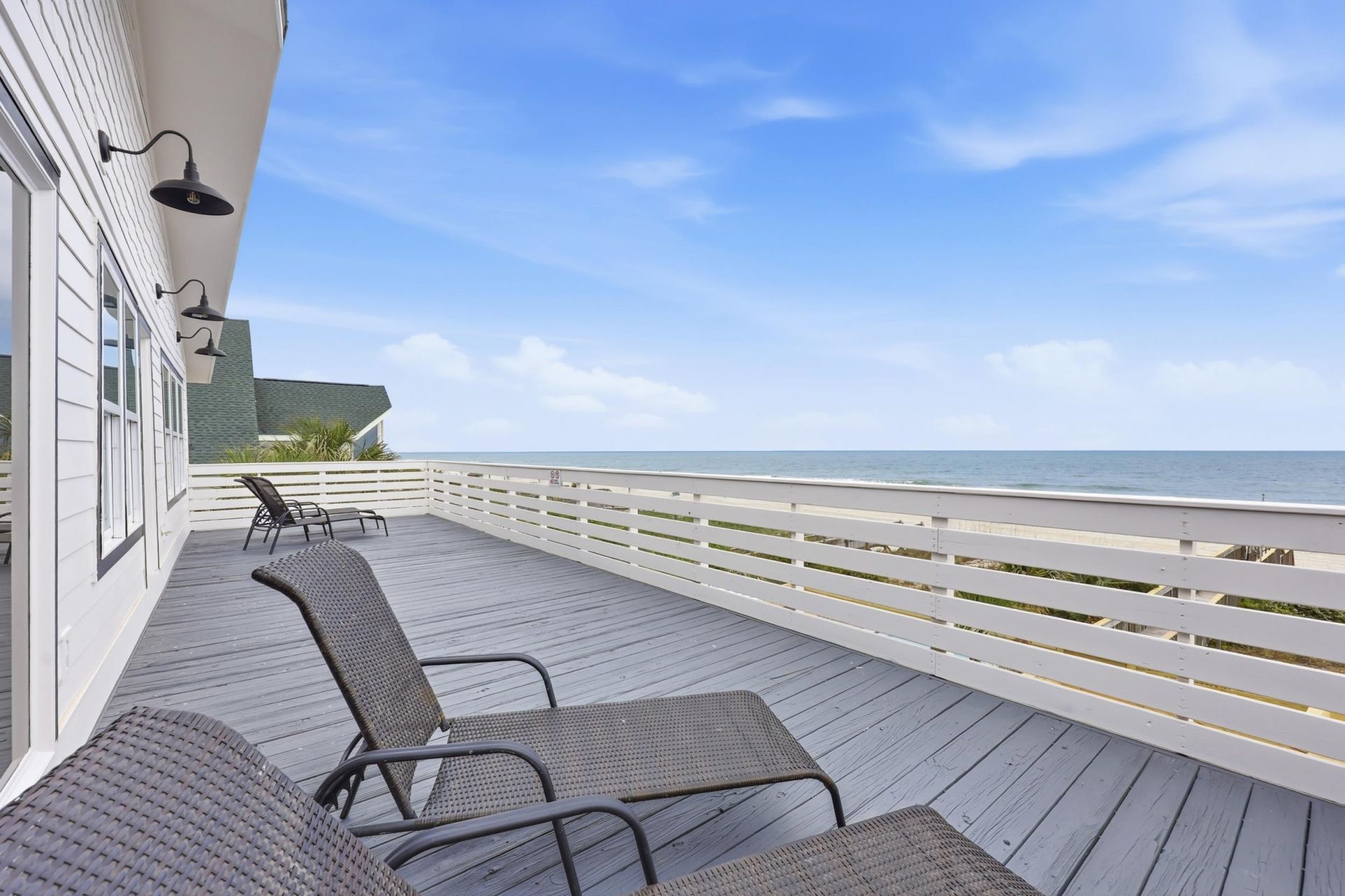 1184 Parker Dr.  Photo 48