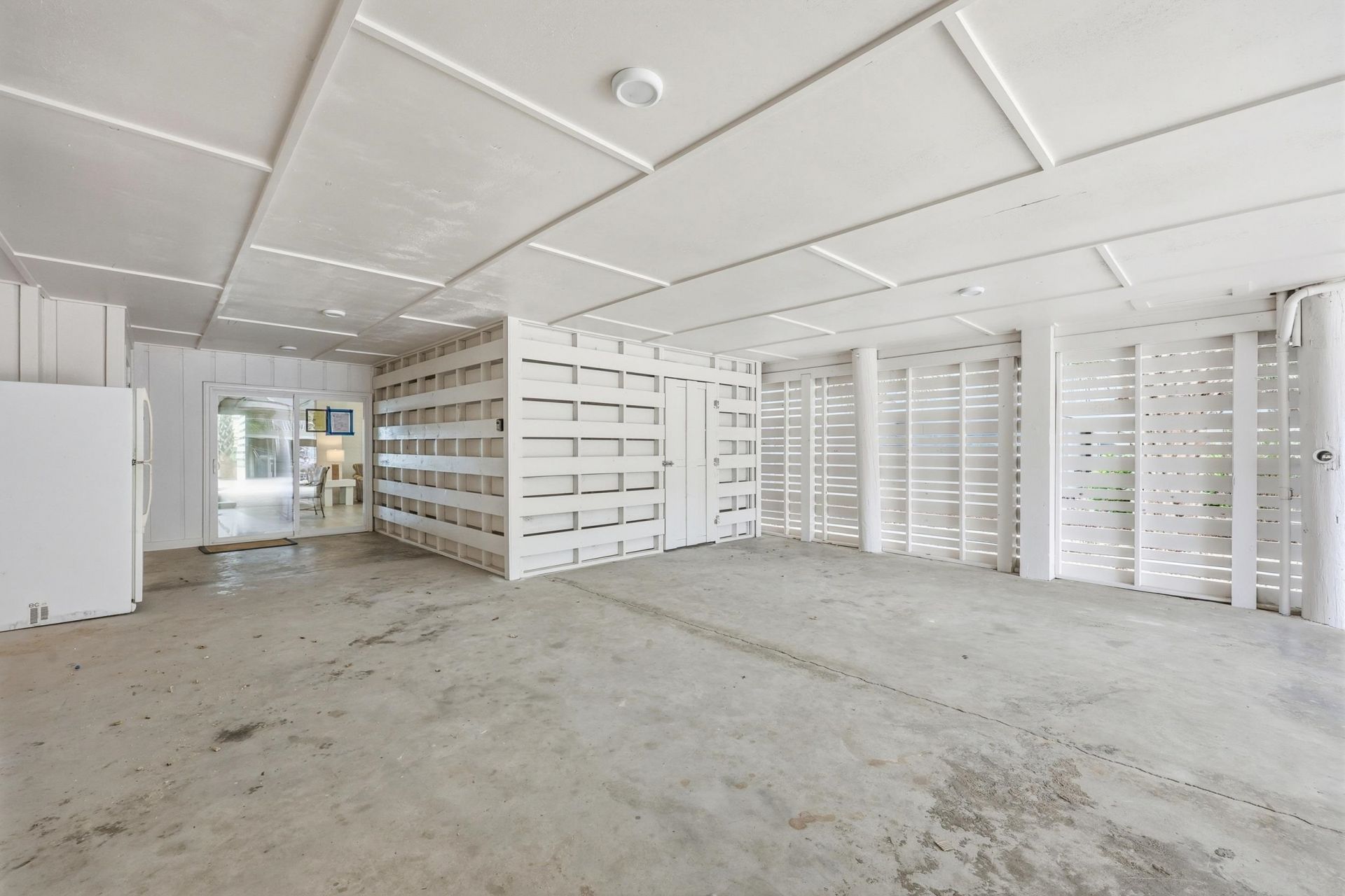 1184 Parker Dr.  Photo 50