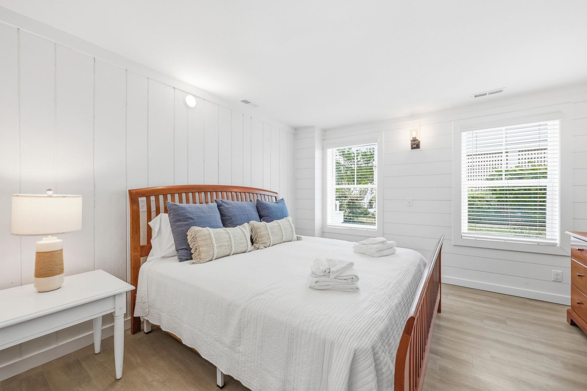 1184 Parker Dr.  Photo 55
