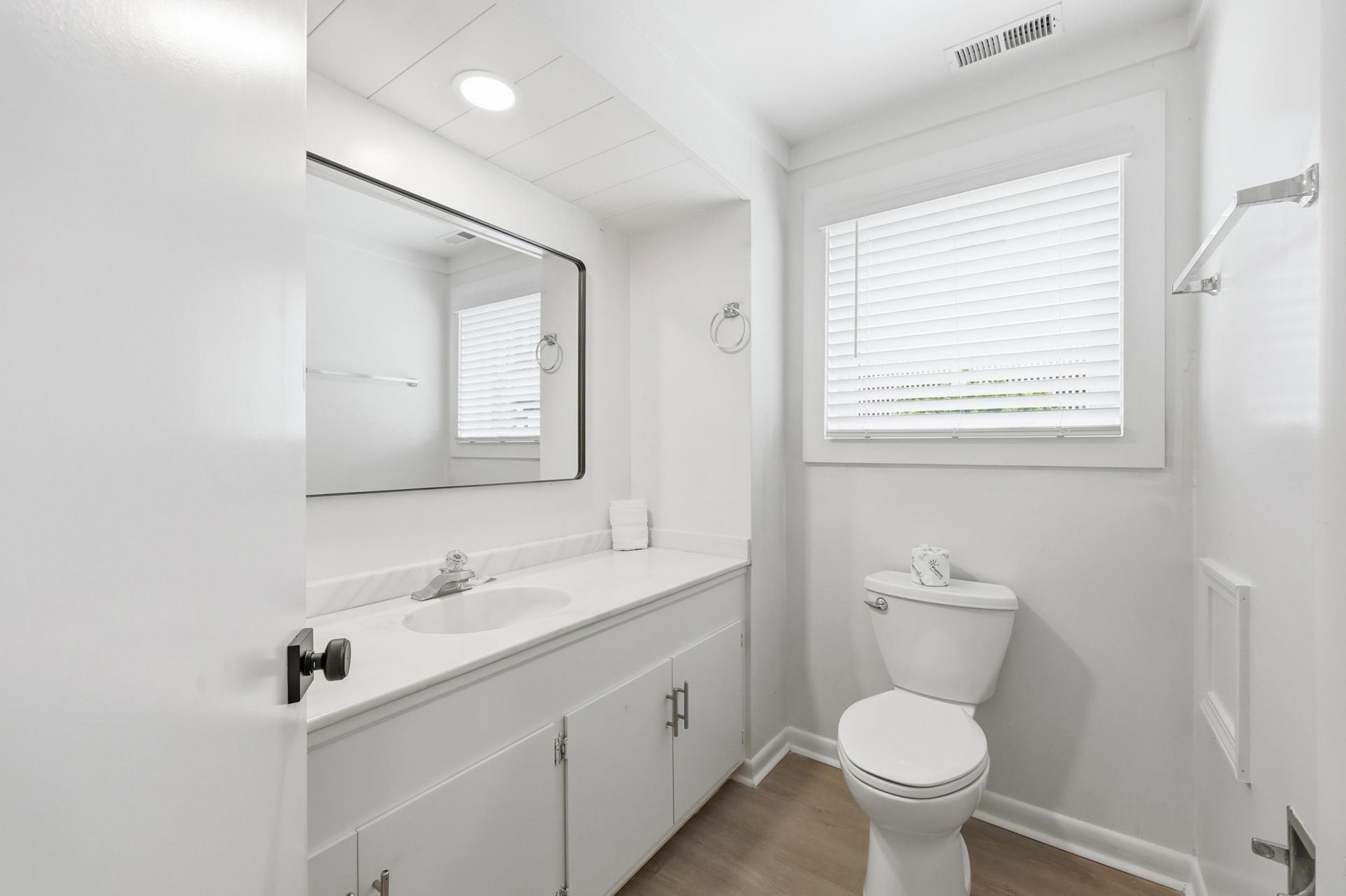 1184 Parker Dr.  Photo 57