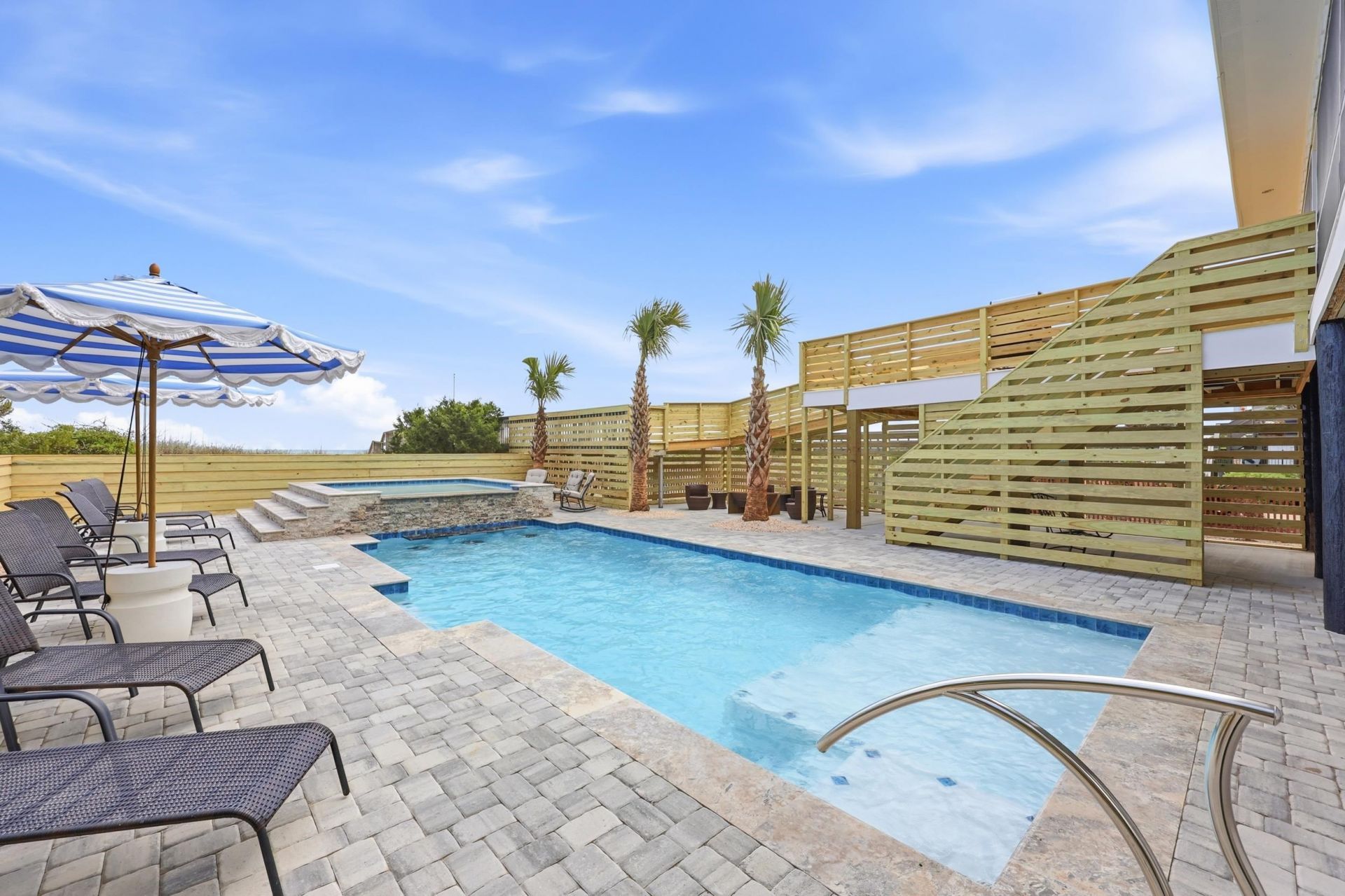 1184 Parker Dr.  Photo 58