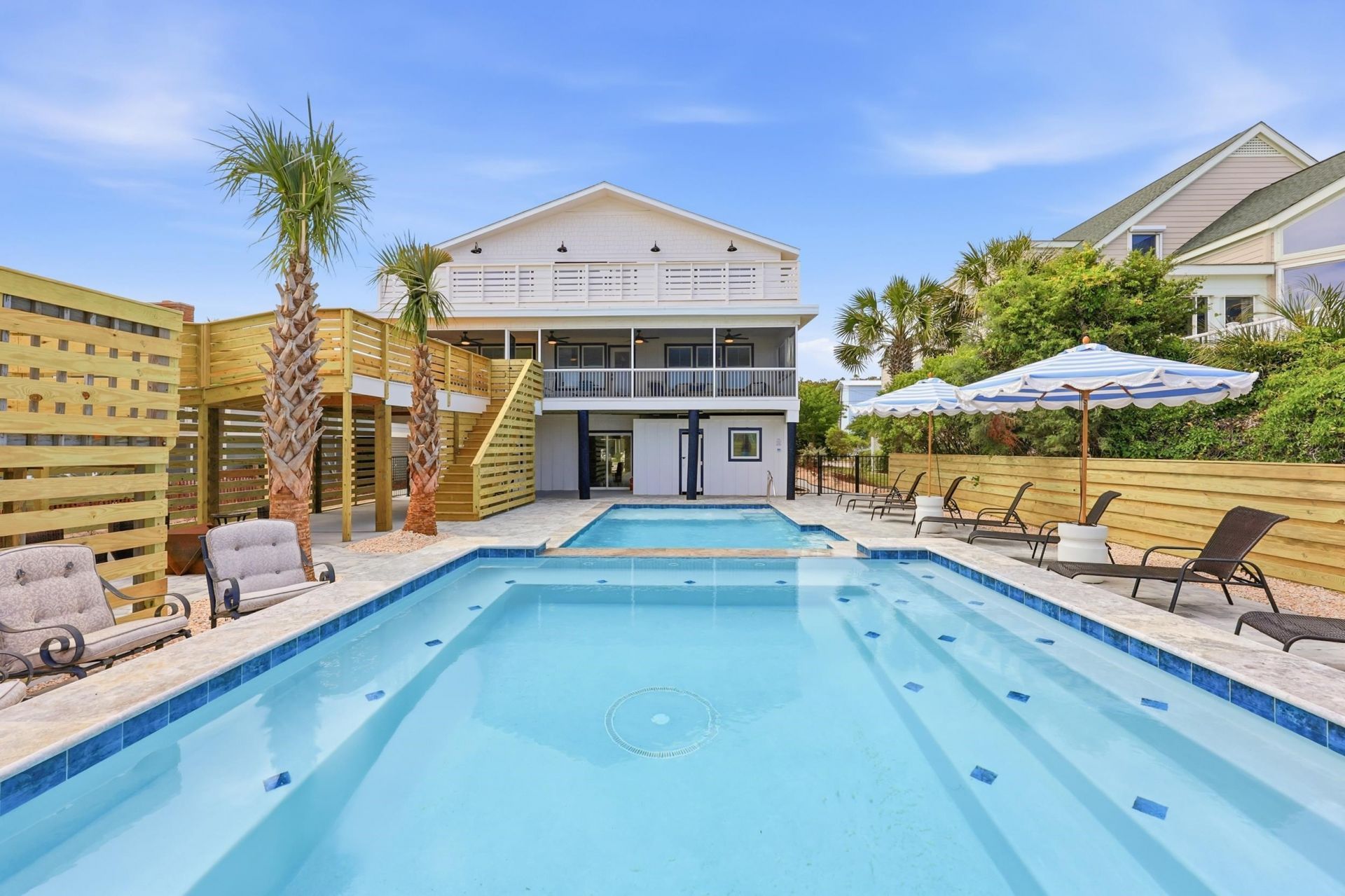1184 Parker Dr.  Photo 59