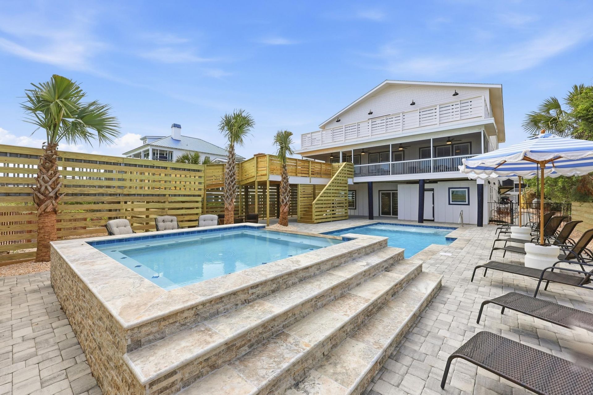 1184 Parker Dr.  Photo 61