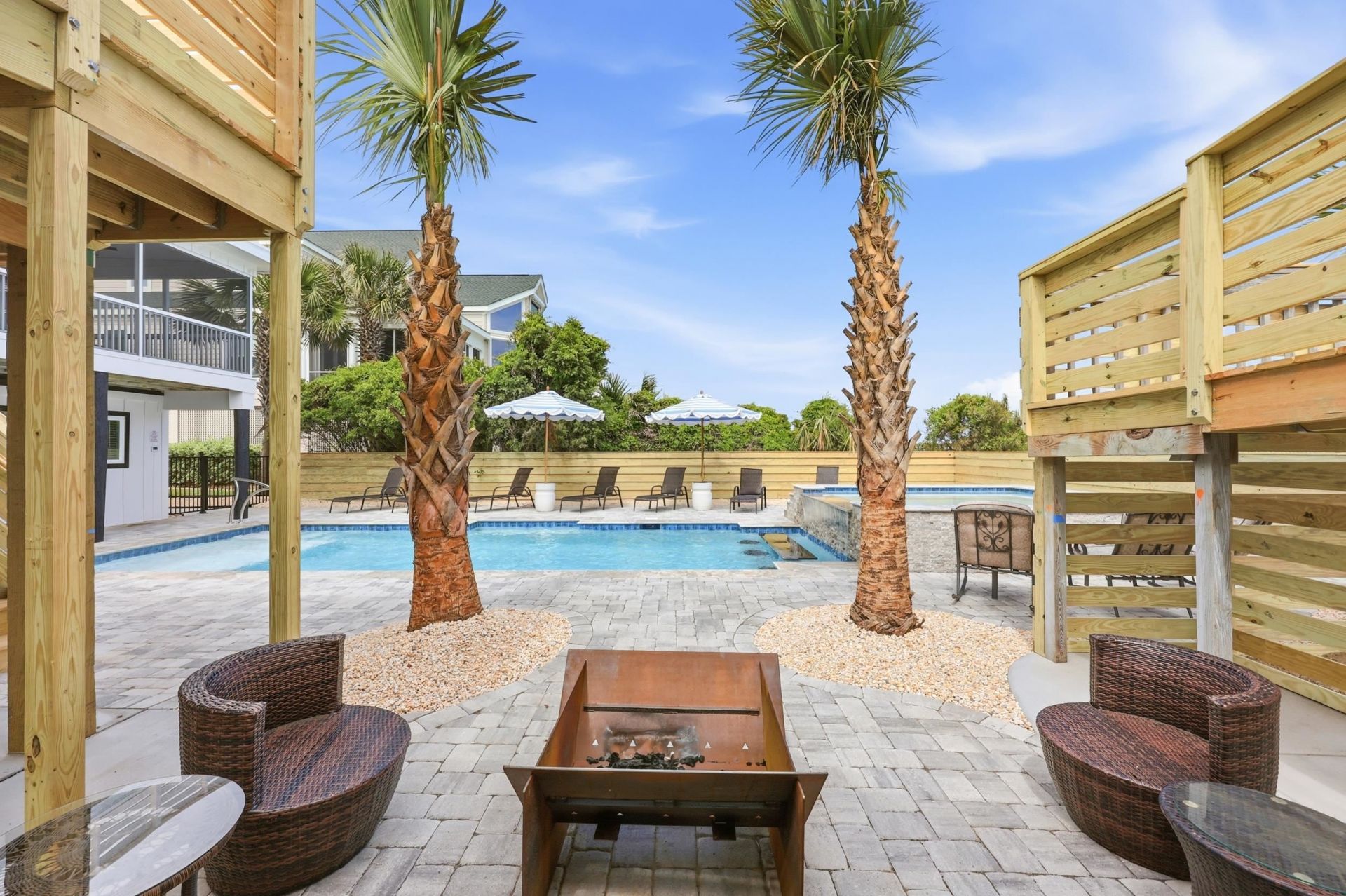 1184 Parker Dr.  Photo 63