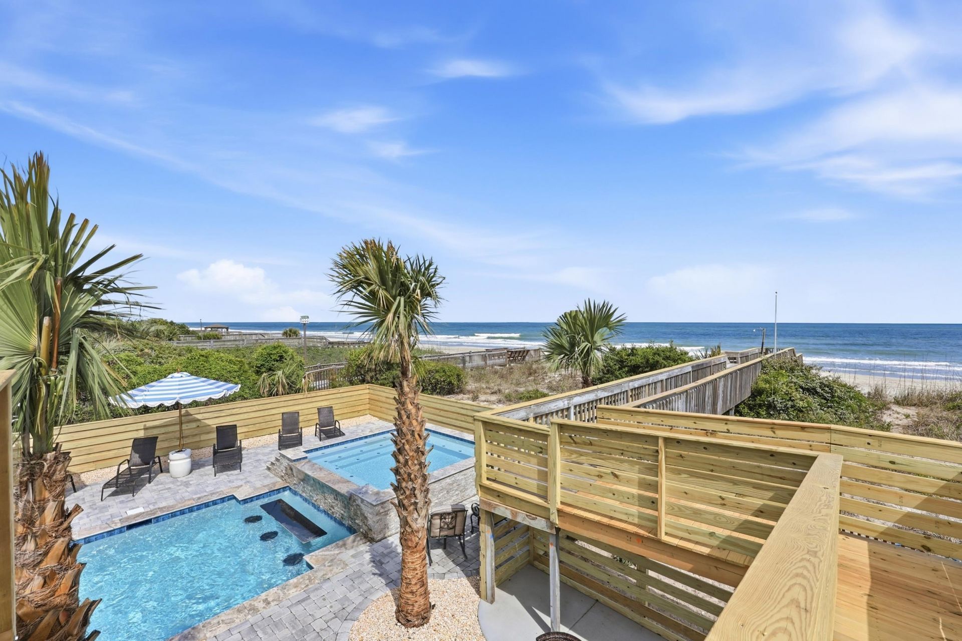 1184 Parker Dr.  Photo 64