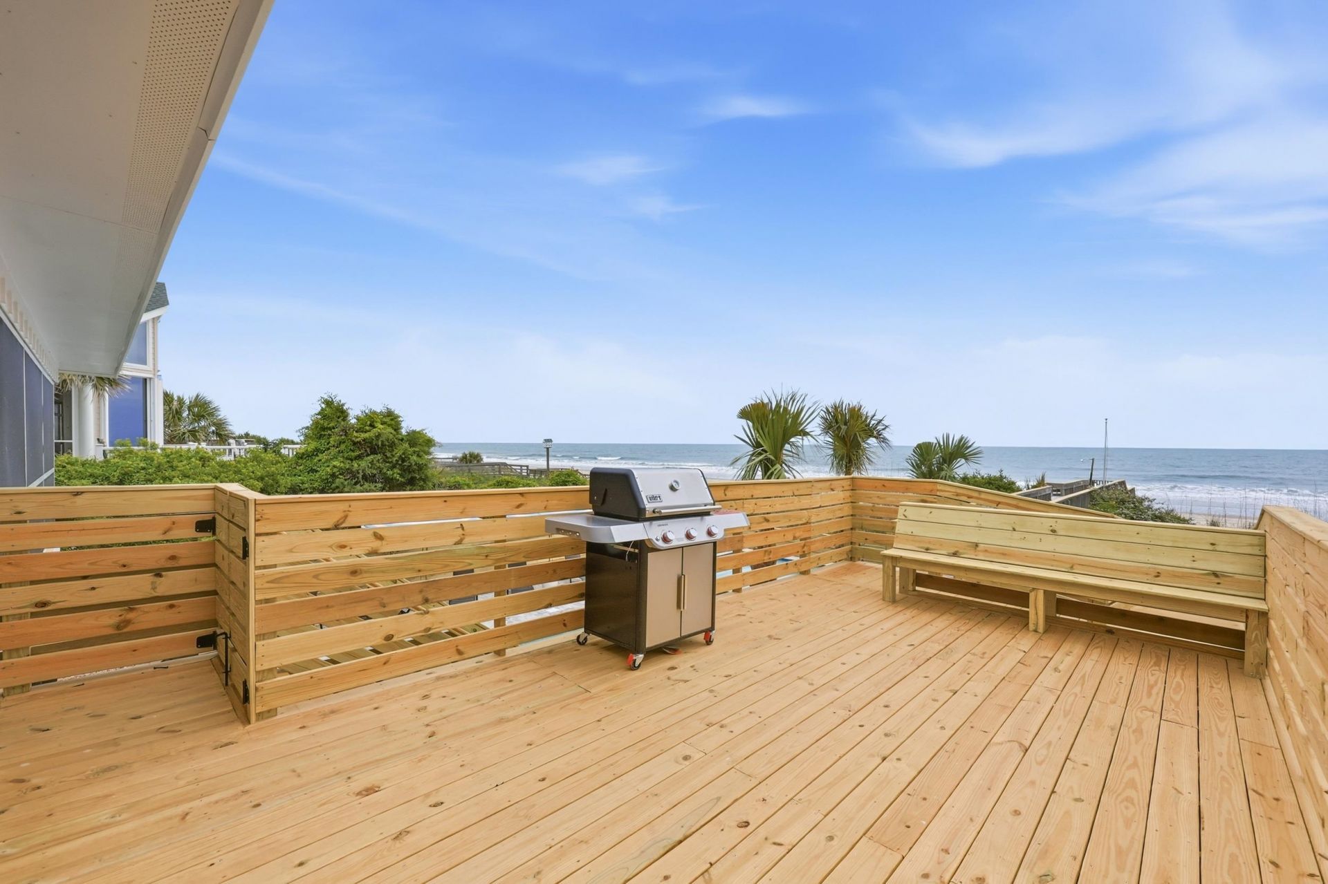 1184 Parker Dr.  Photo 65
