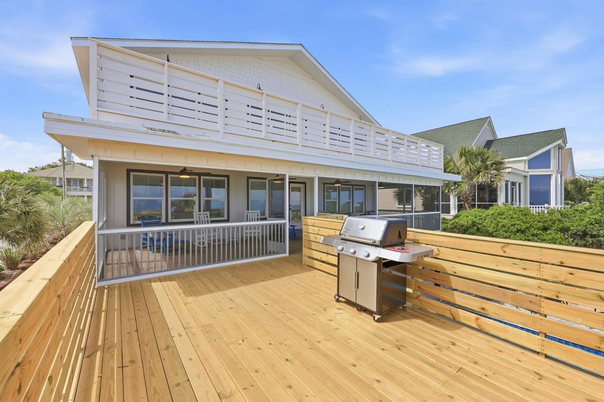 1184 Parker Dr.  Photo 66