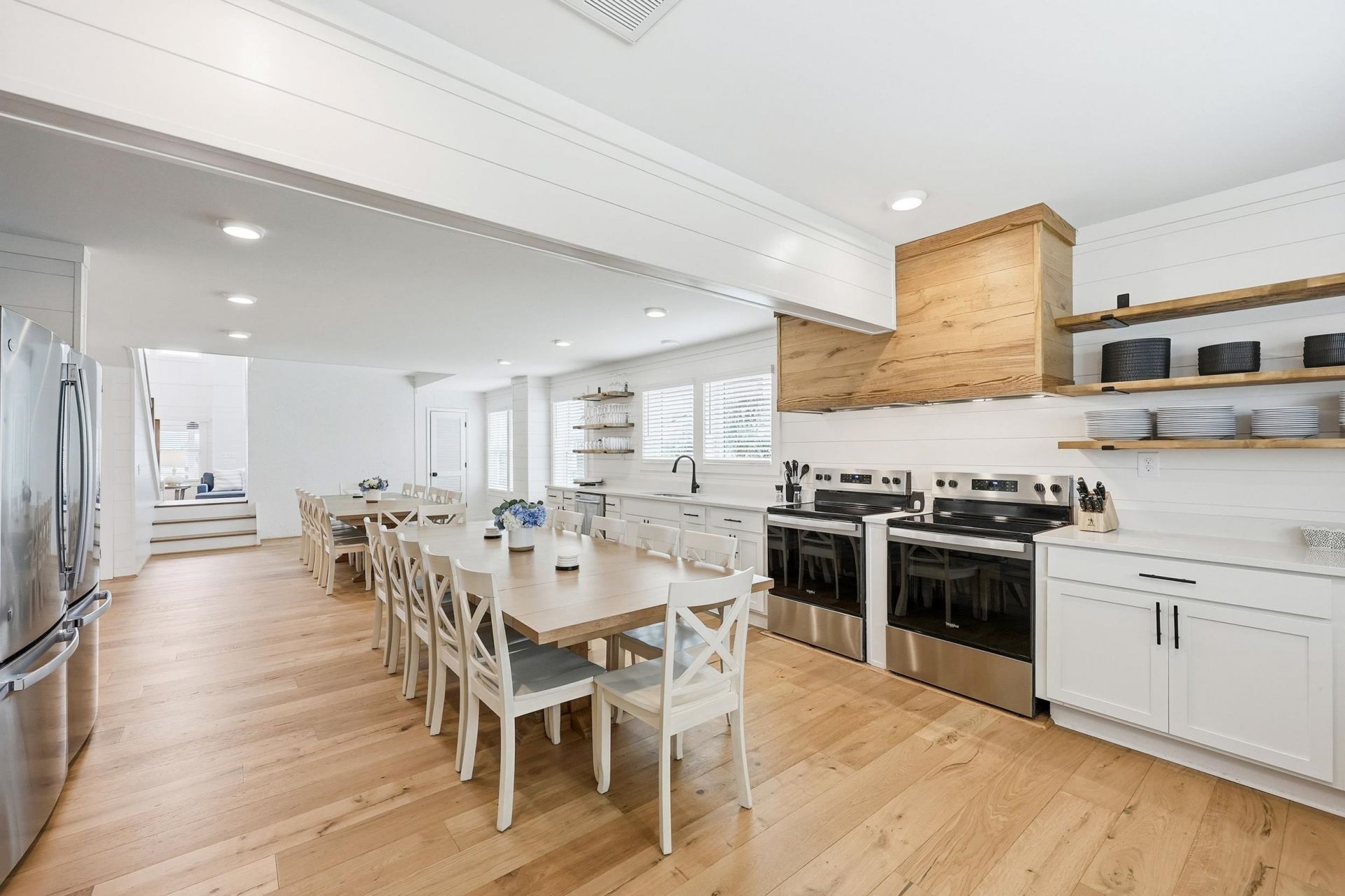 1184 Parker Dr.  Photo 8