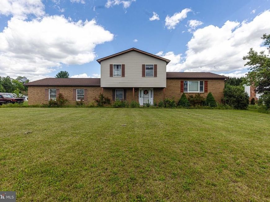 3556 Brook Street , Greencastle, PA 17225 Main Photo