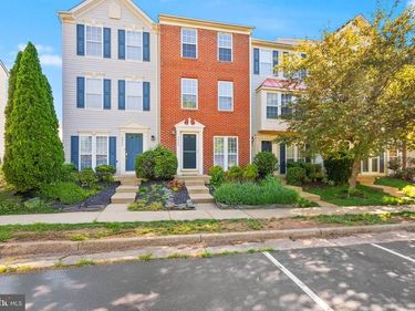 9844 MAITLAND LOOP, BRISTOW, VA 20136