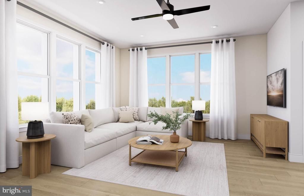 125 Kinsale Place, Unit 402, National Harbor, MD 20745 Main Photo