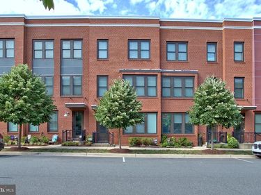 9158 POWER HOUSE ROAD, LORTON, VA 22079