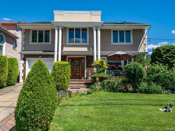 21643 28th Road, Bayside, NY 11360