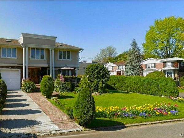 21643 28th Road, Bayside, NY 11360