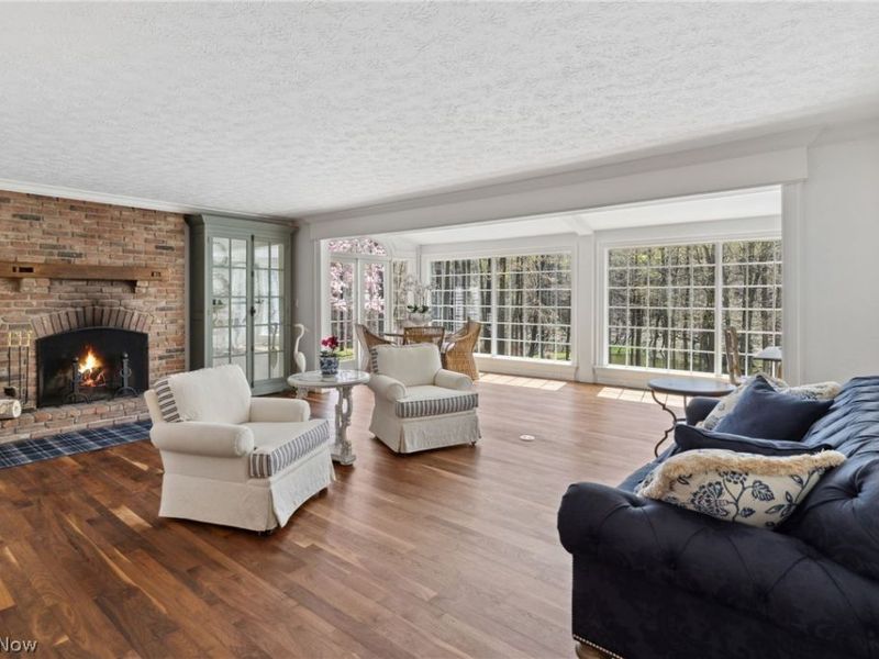 9823 Music Street, Novelty, OH 44072 Photo 10