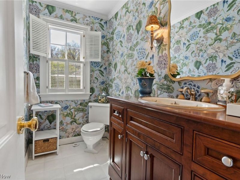 9823 Music Street, Novelty, OH 44072 Photo 12