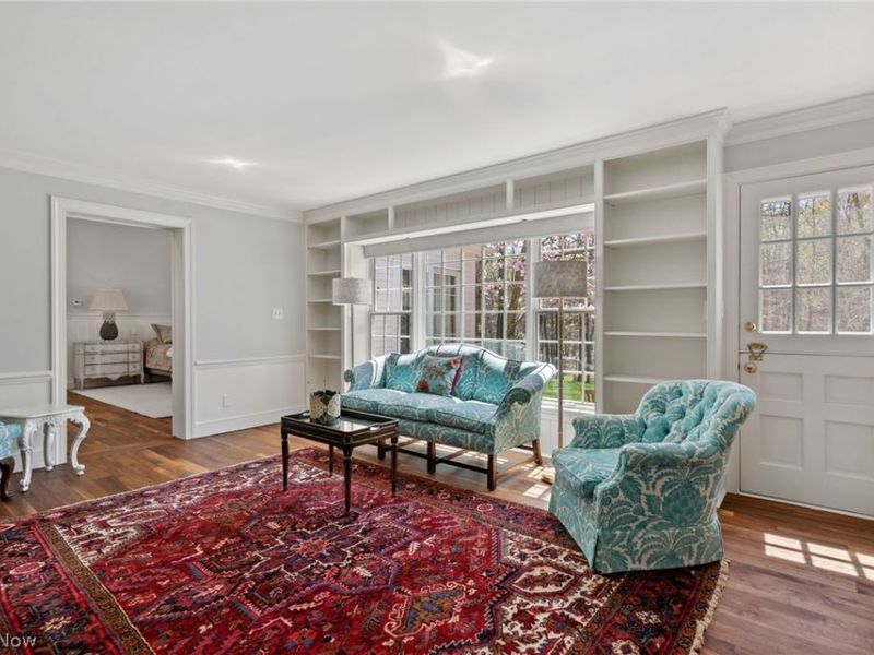 9823 Music Street, Novelty, OH 44072 Photo 15