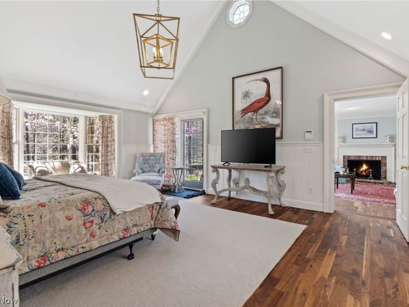 9823 Music Street, Novelty, OH 44072 Photo 16