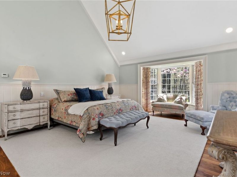 9823 Music Street, Novelty, OH 44072 Photo 17