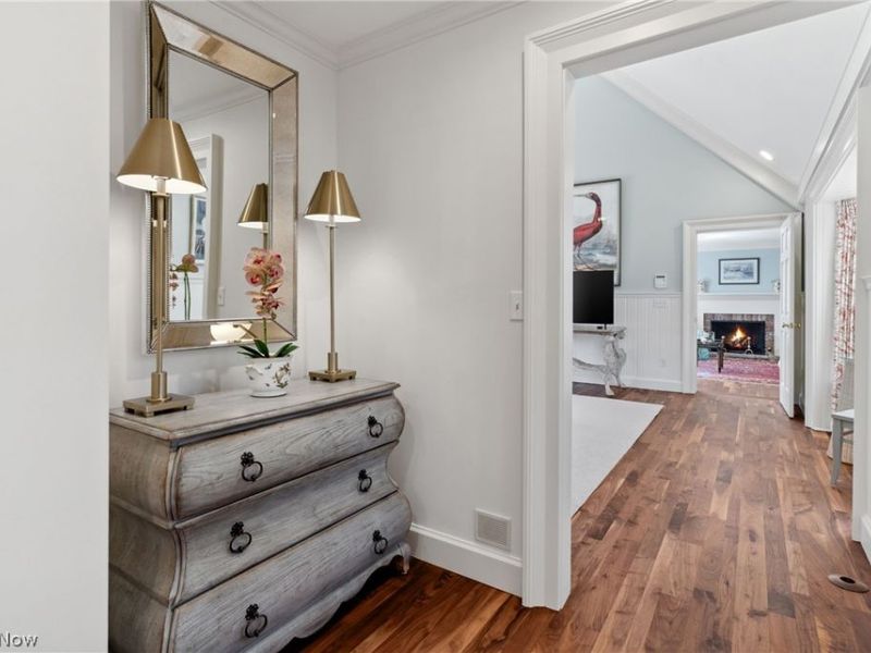 9823 Music Street, Novelty, OH 44072 Photo 18