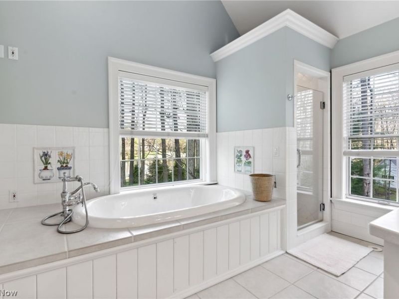9823 Music Street, Novelty, OH 44072 Photo 19