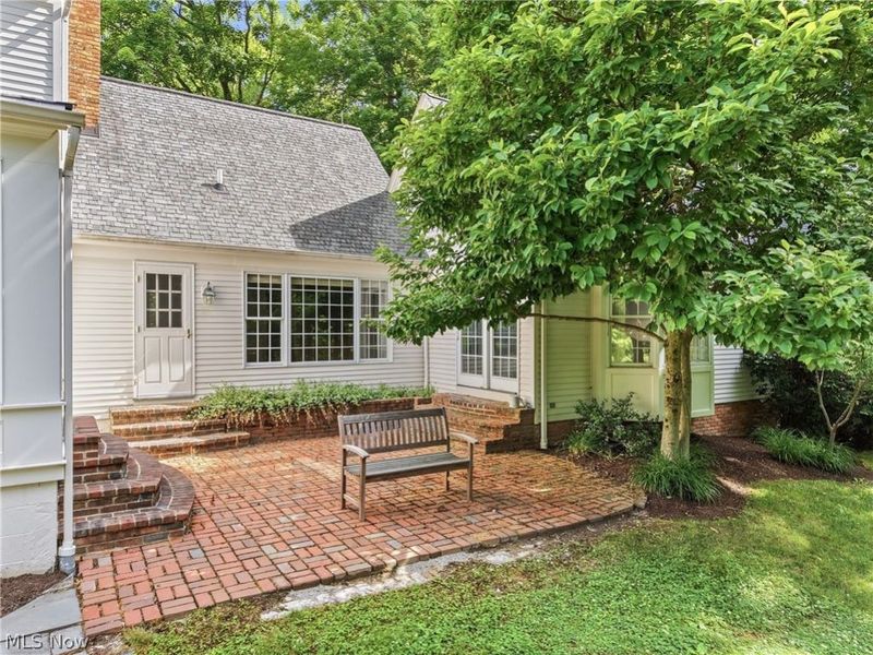 9823 Music Street, Novelty, OH 44072 Photo 28