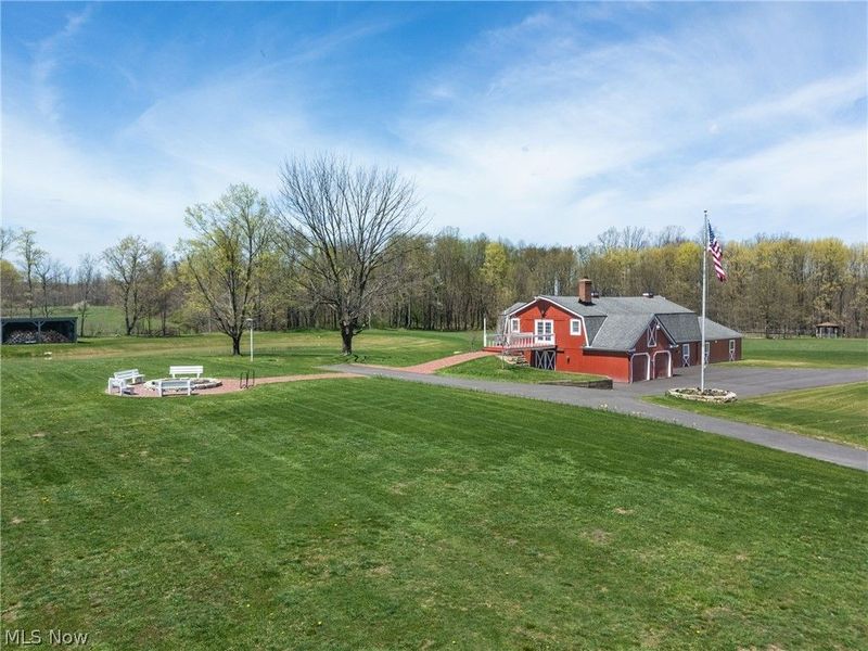 9823 Music Street, Novelty, OH 44072 Photo 30