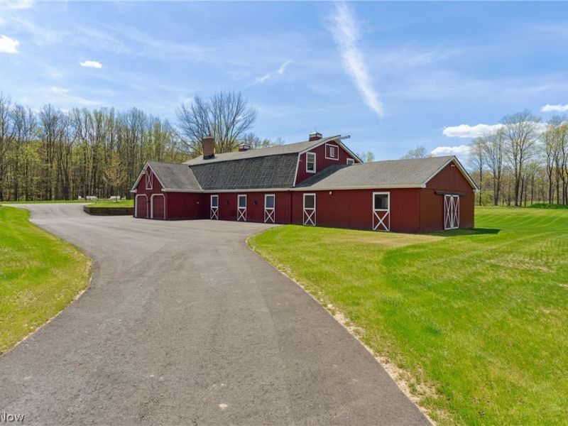 9823 Music Street, Novelty, OH 44072 Photo 31