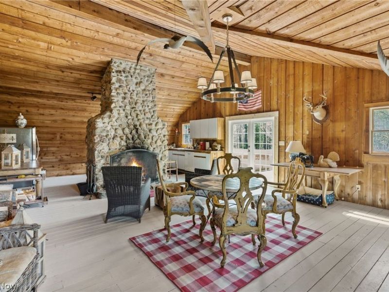 9823 Music Street, Novelty, OH 44072 Photo 32