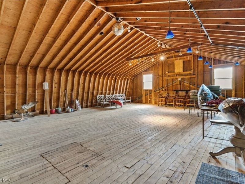 9823 Music Street, Novelty, OH 44072 Photo 34