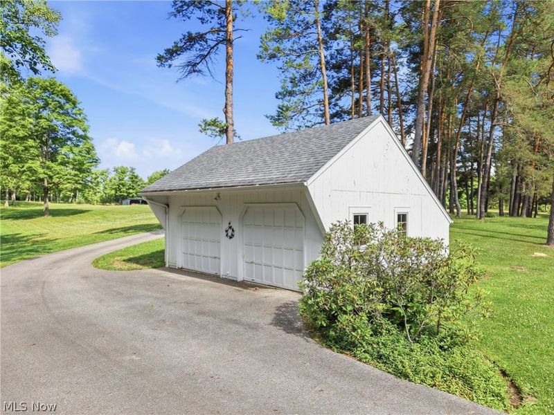 9823 Music Street, Novelty, OH 44072 Photo 35