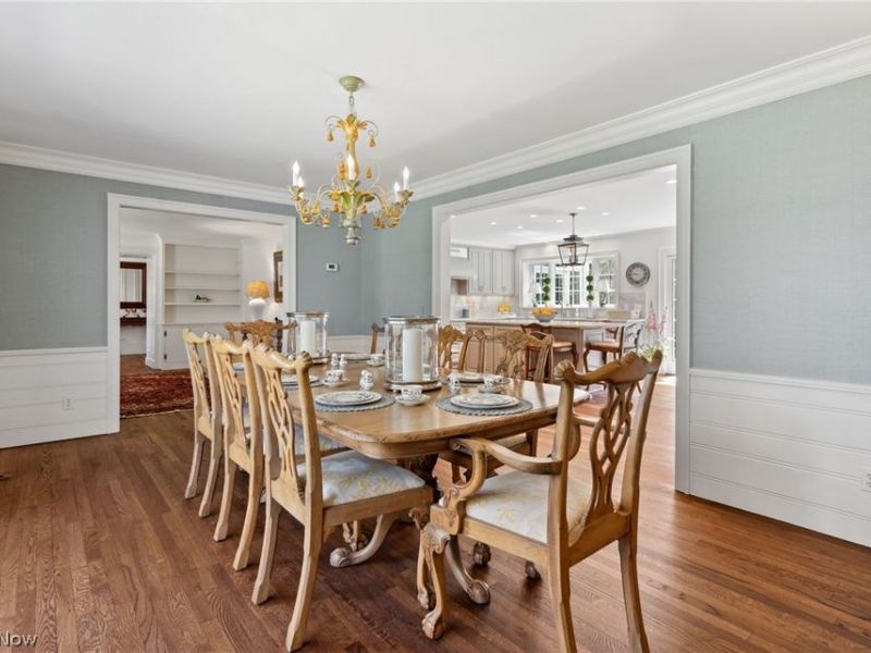 9823 Music Street, Novelty, OH 44072 Photo 5