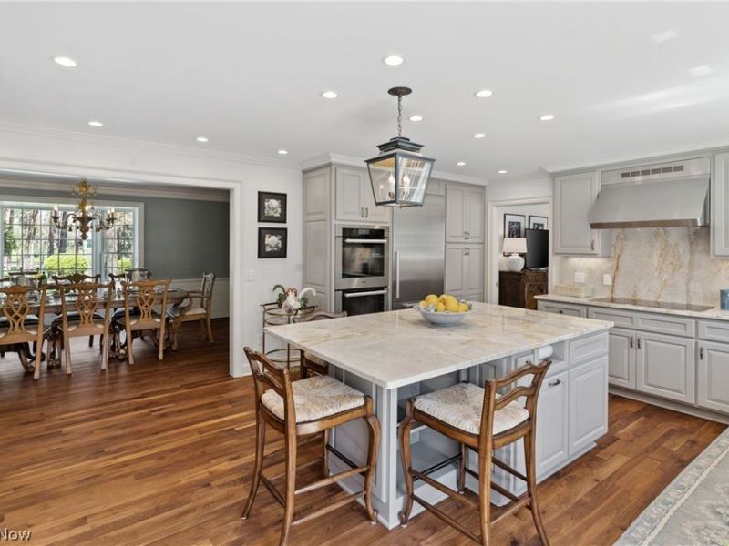 9823 Music Street, Novelty, OH 44072 Photo 7