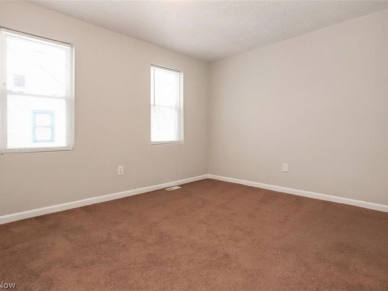 2177 W 31st Street, Cleveland, OH 44113 Photo 11