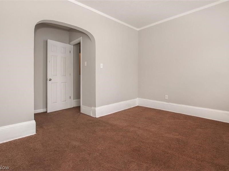 2177 W 31st Street, Cleveland, OH 44113 Photo 12
