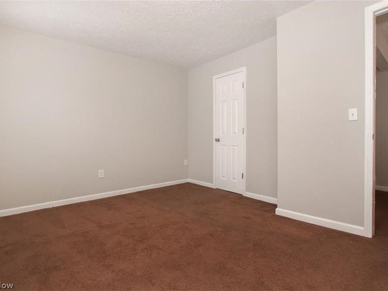 2177 W 31st Street, Cleveland, OH 44113 Photo 13
