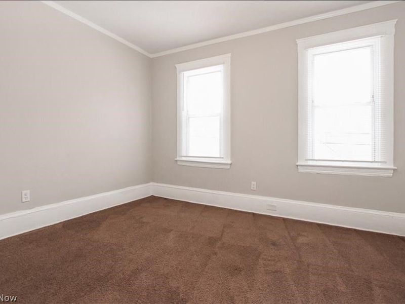 2177 W 31st Street, Cleveland, OH 44113 Photo 15