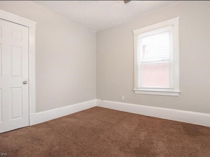 2177 W 31st Street, Cleveland, OH 44113 Photo 17