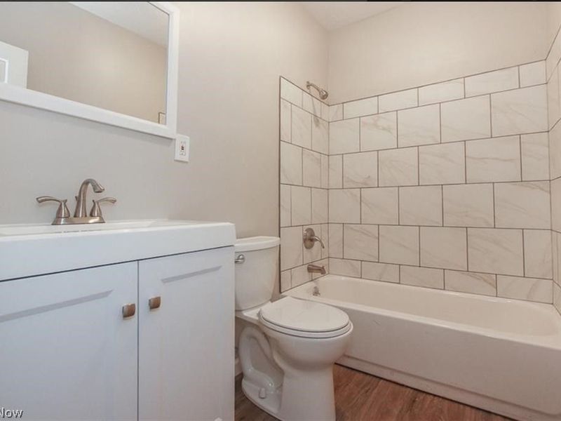 2177 W 31st Street, Cleveland, OH 44113 Photo 18