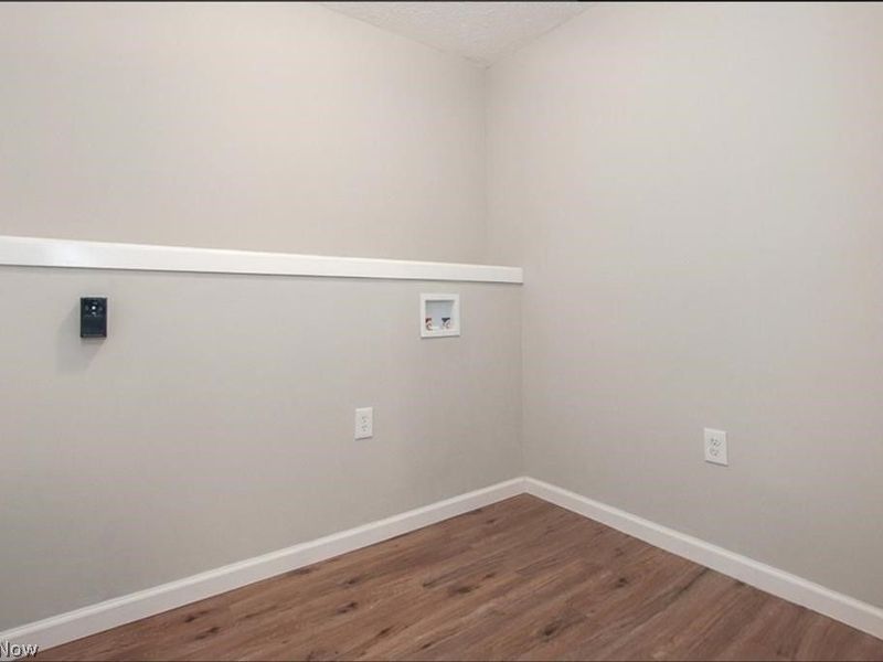 2177 W 31st Street, Cleveland, OH 44113 Photo 9