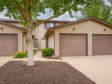 110 Greenwich Road, Unit 3, Seville, OH 44273