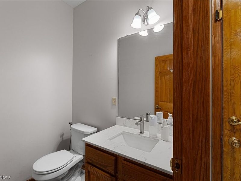 13435 Glenbrook Drive, Strongsville, OH 44136 Photo 15
