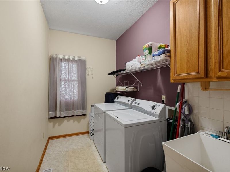 13435 Glenbrook Drive, Strongsville, OH 44136 Photo 16