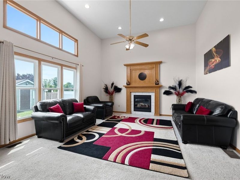 13435 Glenbrook Drive, Strongsville, OH 44136 Photo 17