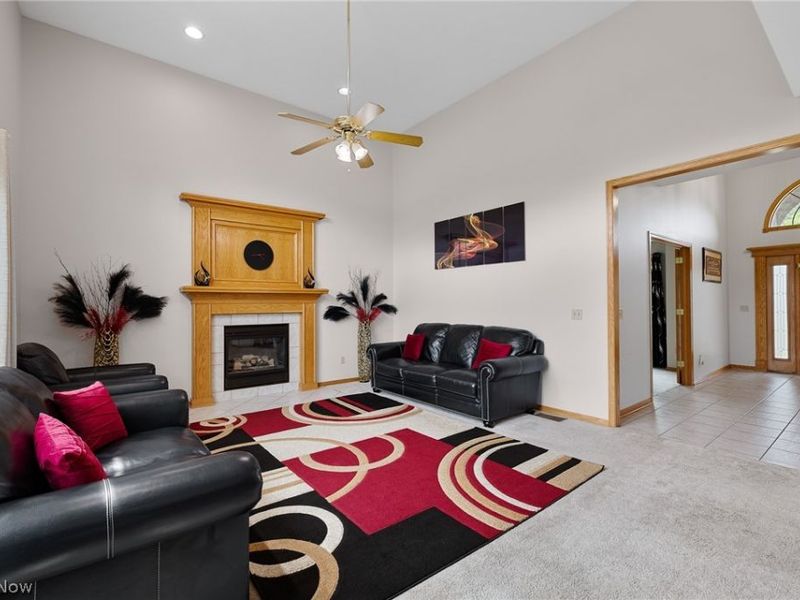 13435 Glenbrook Drive, Strongsville, OH 44136 Photo 18