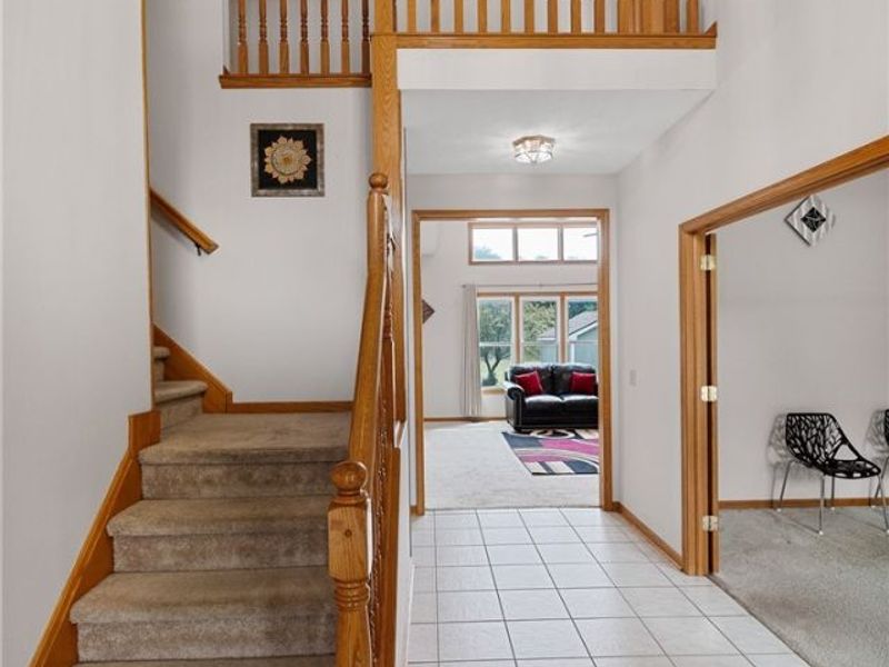 13435 Glenbrook Drive, Strongsville, OH 44136 Photo 20