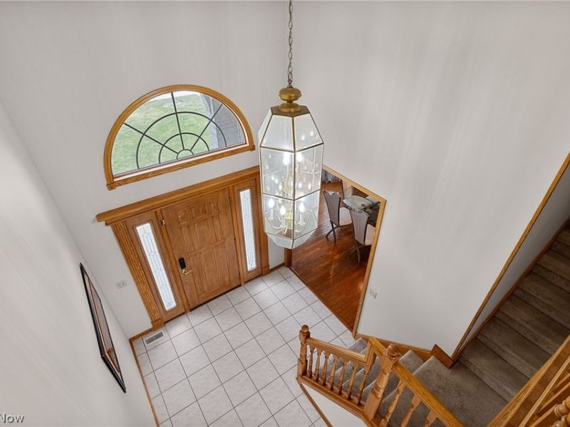 13435 Glenbrook Drive, Strongsville, OH 44136 Photo 21