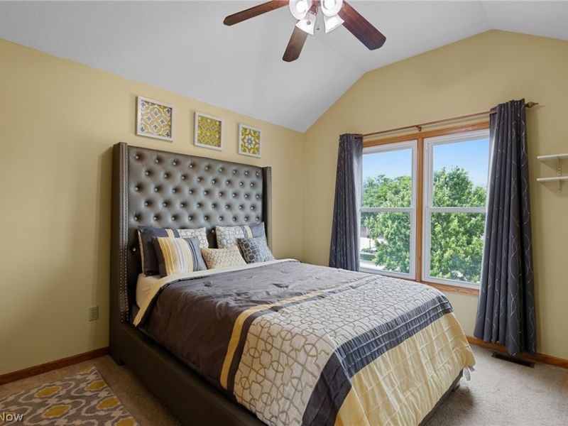 13435 Glenbrook Drive, Strongsville, OH 44136 Photo 22